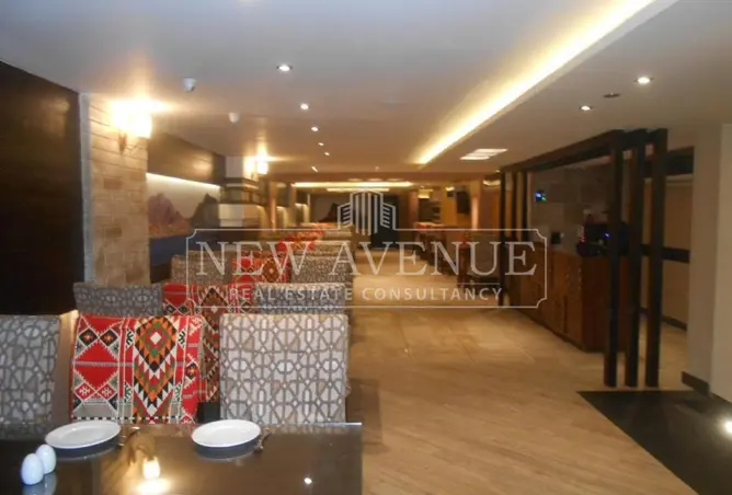 109631788 - Property Image 2