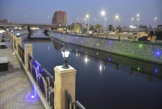 79443855 - صورة العقار 3