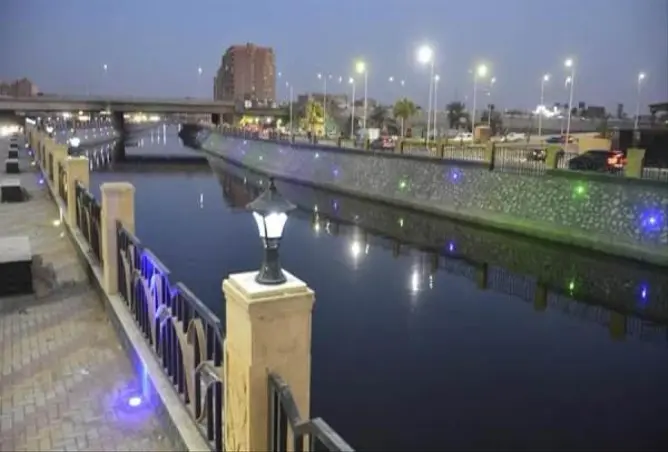 79443855 - صورة العقار 3