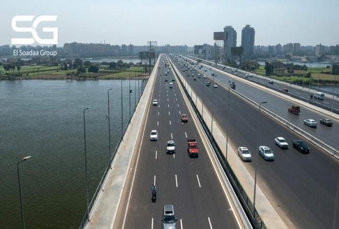 79443855 - صورة العقار 2