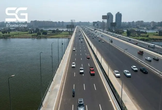 79443855 - صورة العقار 2