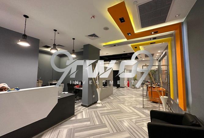 8602403 - صورة العقار 2