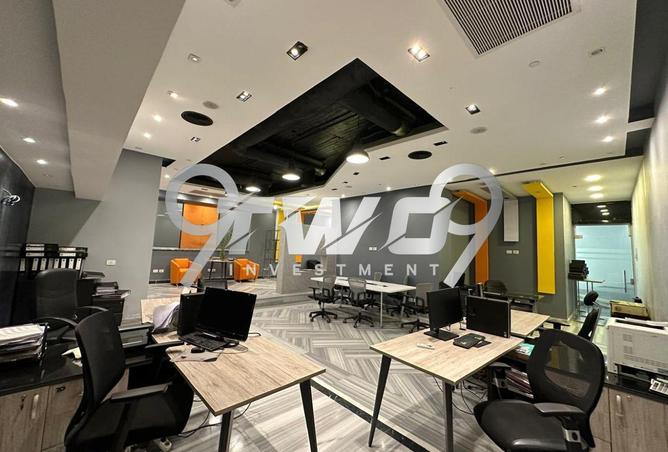 8602403 - الصورة الرئيسية للعقار