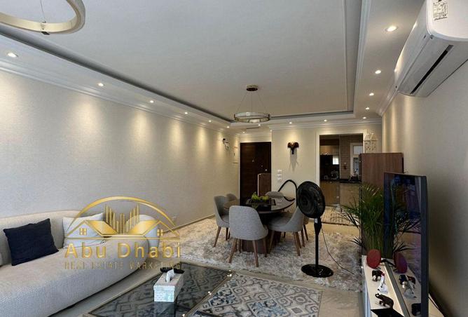 105166059 - Property Image 2
