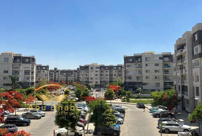 105166059 - Property Main Image