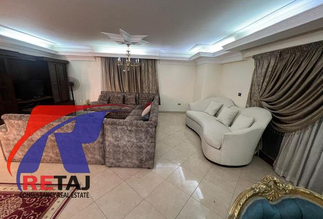 66429284 - صورة العقار 3