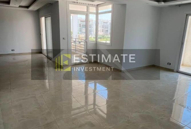 91298526 - Property Main Image