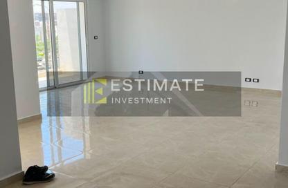 Apartment - 3 Bedrooms - 3 Bathrooms for rent in HPR 1 - Hyde Park - New Cairo City - Cairo