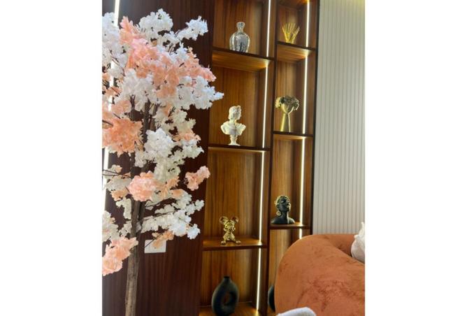 88131371 - Property Image 2