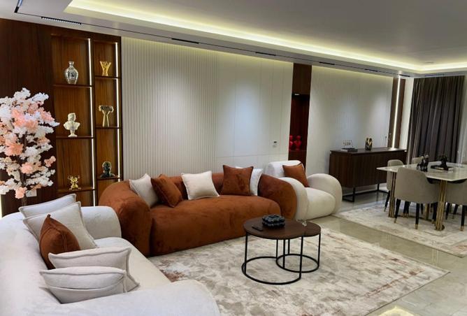 88131371 - Property Main Image