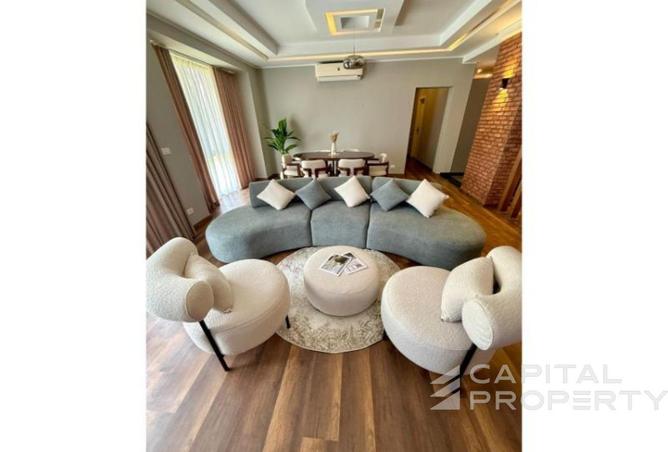 76517019 - الصورة الرئيسية للعقار