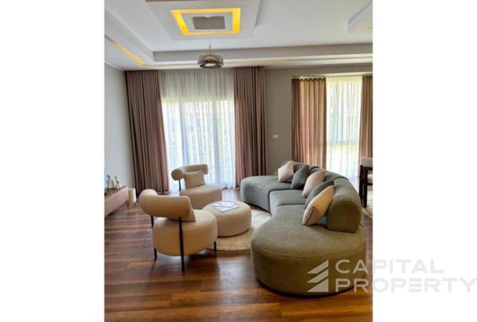 76517019 - صورة العقار 2