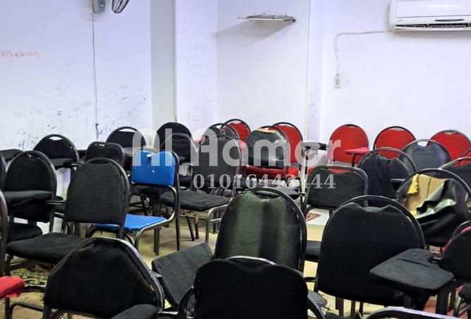 57494313 - Property Image 2