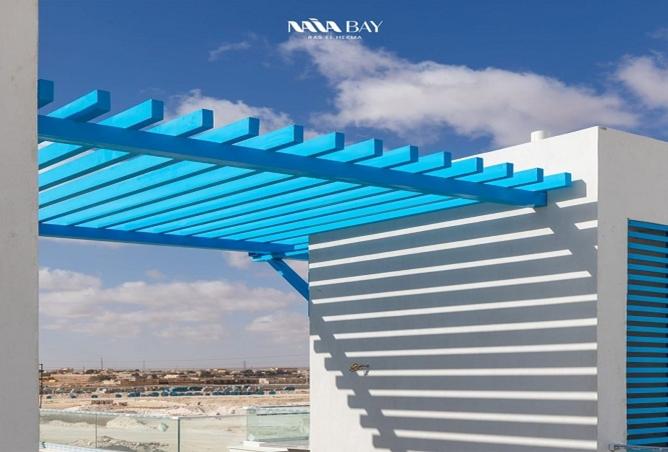 97443616 - صورة العقار 2