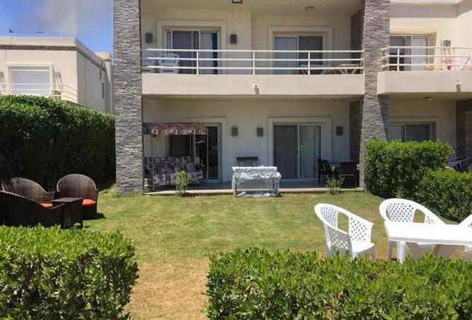 76508288 - Property Main Image