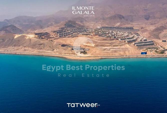 2P9Dr42shJA - الصورة الرئيسية للعقار