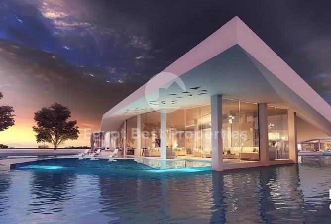 2P9Dr42shJA - صورة العقار 2