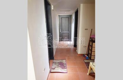 Chalet - 2 Bedrooms - 2 Bathrooms for sale in Hawaiian - Porto Sokhna - Al Ain Al Sokhna - Suez