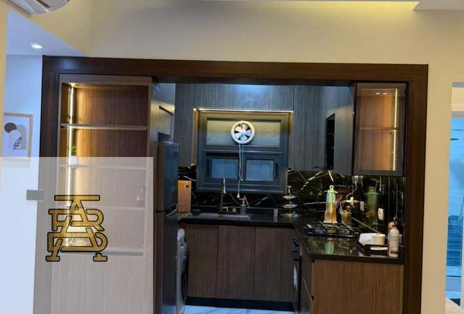 55262001 - صورة العقار 2