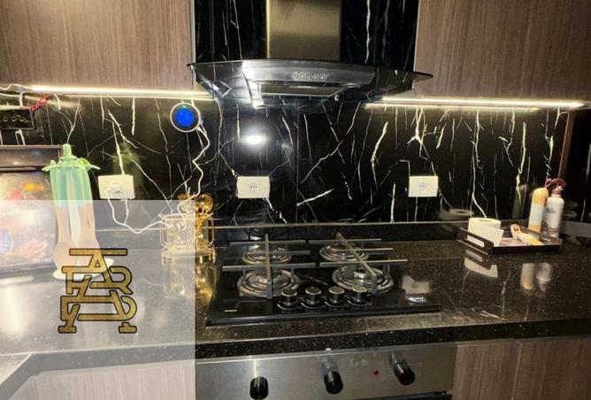 55262001 - صورة العقار 3