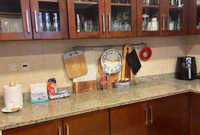 8570785 - صورة العقار 2