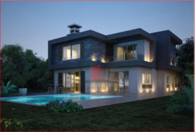 71920588 - صورة العقار 2