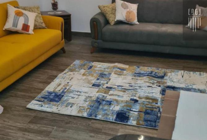 99401565 - Property Main Image