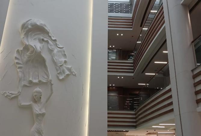 8417671 - صورة العقار 3