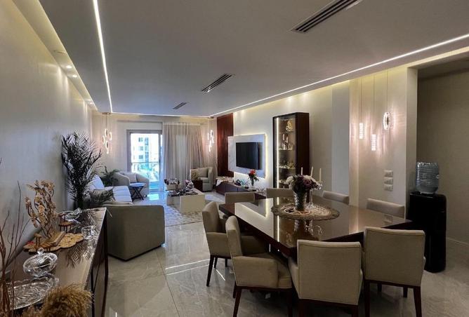 85595143 - Property Main Image