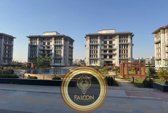 71652735 - صورة العقار 2