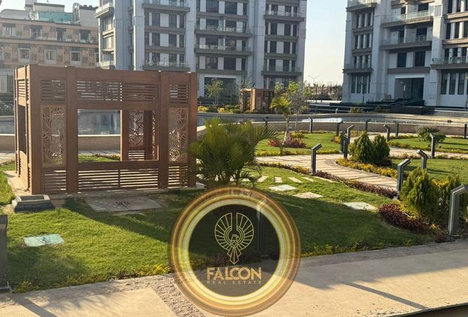 71652735 - الصورة الرئيسية للعقار