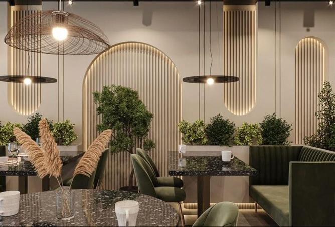 8534629 - Property Image 2