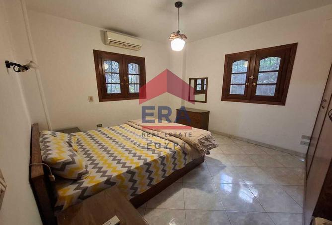 64380872 - صورة العقار 2