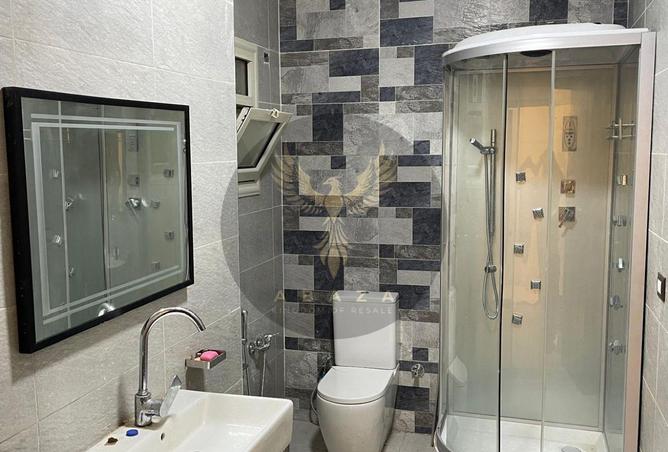 64131603 - صورة العقار 2