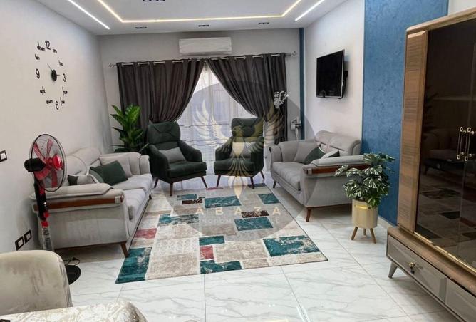 64131603 - الصورة الرئيسية للعقار