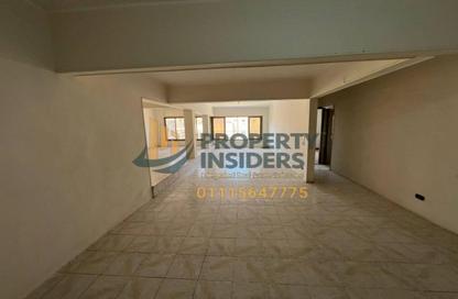 Apartment - 3 - 2 for sale in Al Mesaha St. - Dokki - Giza Apartment - 3 - 2 for sale in Al Mesaha St. - Dokki - Giza