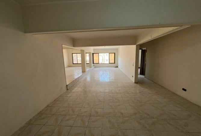 85059269 - صورة العقار 3