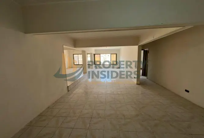 85059269 - Property Image 3