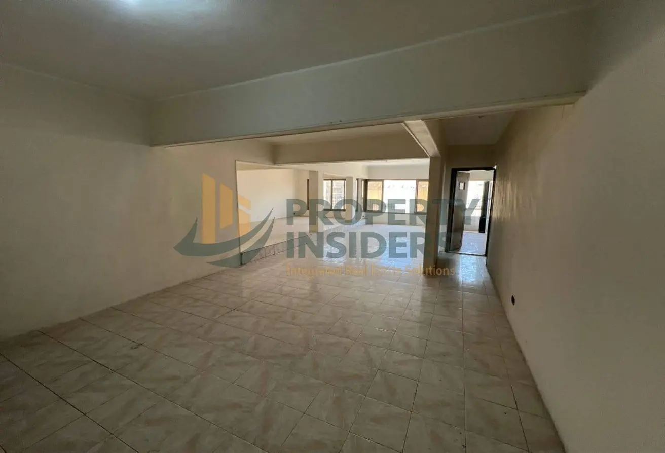 85059269 - Property Main Image