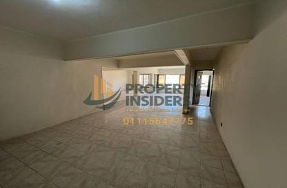Apartment - 3 - 2 for sale in Al Mesaha St. - Dokki - Giza Apartment - 3 - 2 for sale in Al Mesaha St. - Dokki - Giza