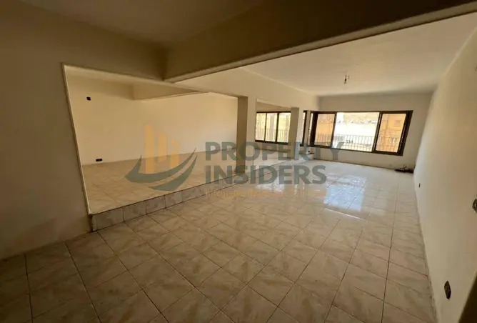 85059269 - Property Image 2
