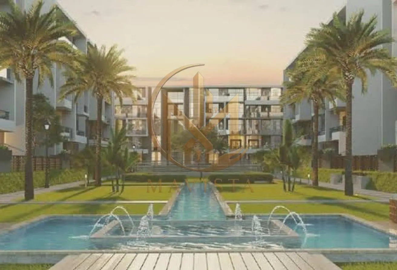 118292000 - Property Main Image