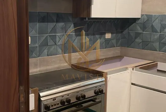 118292000 - Property Image 3