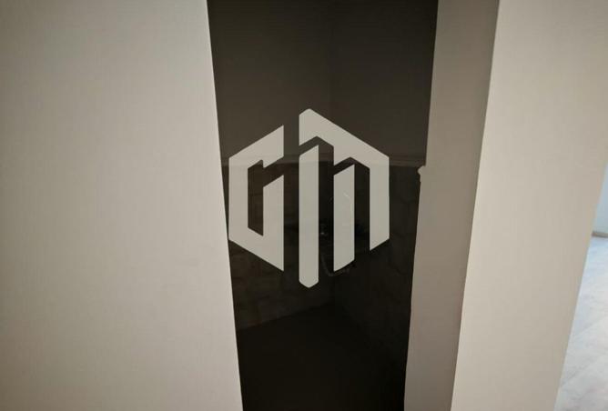 57743620 - Property Image 3