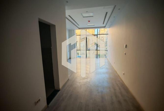 57743620 - Property Image 2