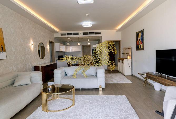 56248274 - صورة العقار 2