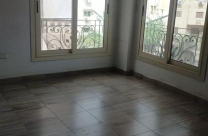 Apartment - 3 - 2 for rent in Street155 - District 4 - The 5th Settlement - New Cairo City - Cairo