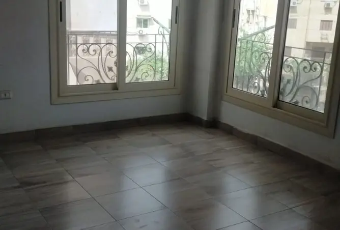 117007756 - Property Image 2