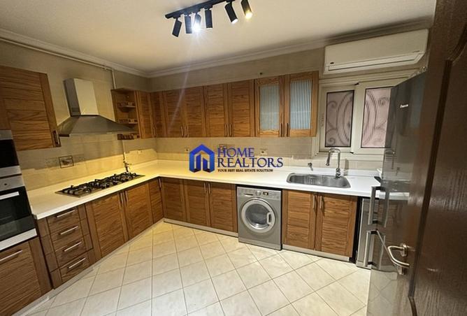 104049901 - Property Image 3