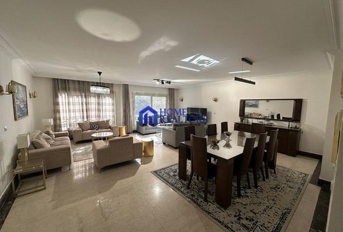 104049901 - Property Main Image